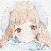 影迷老周头像