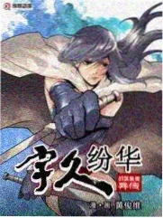 经典老电影修复幕后资讯配图